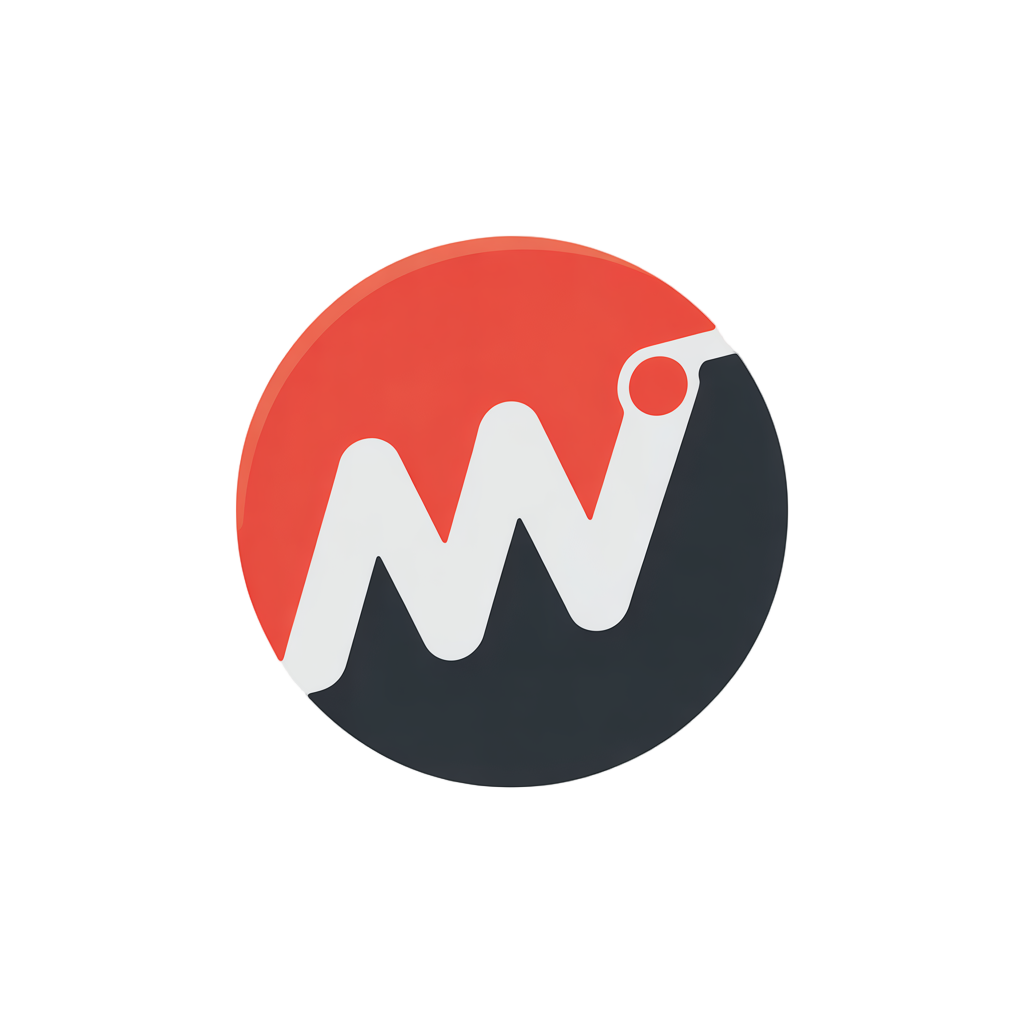 51短剧Logo