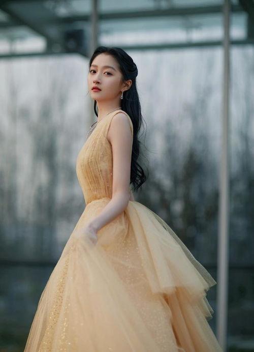 娱乐吃瓜老公小说