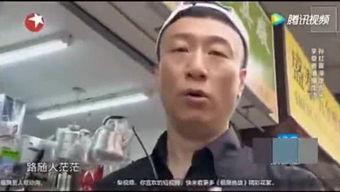老张吃瓜看娱乐,揭秘娱乐圈幕后故事