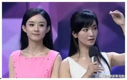 当站姐后我在娱乐圈吃瓜,娱乐圈幕后吃瓜记