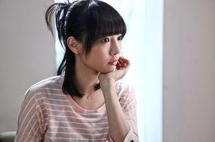 娱乐吃瓜酱儿子女儿,揭秘明星家庭,儿子女儿的成长故事