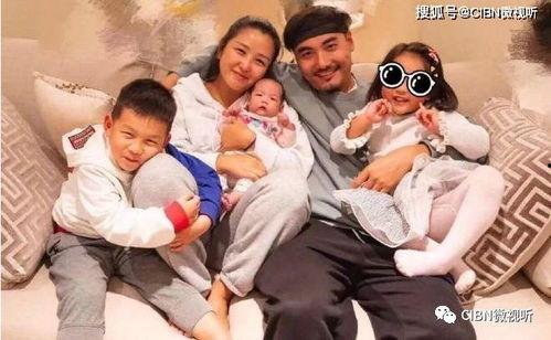 大宝贝吃瓜娱乐圈