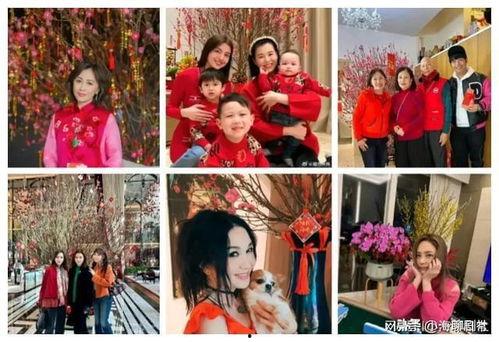 中秋娱乐圈吃瓜爆料