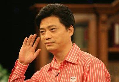 娱乐圈吃瓜群众在线吃瓜,吃瓜群众在线狂欢,揭秘明星幕后故事