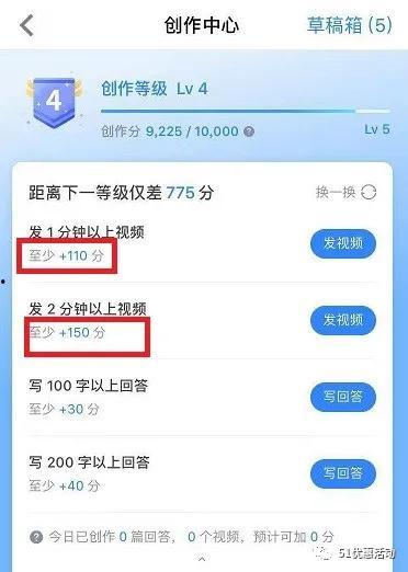 娱乐吃瓜视频赚钱吗知乎,娱乐吃瓜视频如何成为赚钱利器?