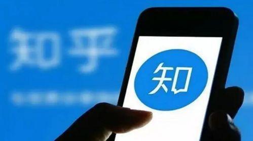 娱乐吃瓜视频赚钱吗知乎,娱乐吃瓜视频如何成为赚钱利器?